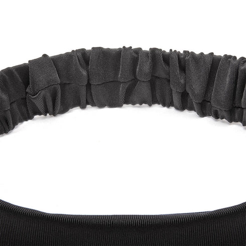 Sports Headband